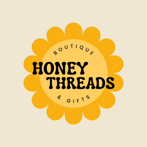 About – Threads A Boutique