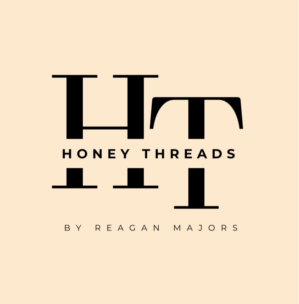Honey Threads E-Gift Card