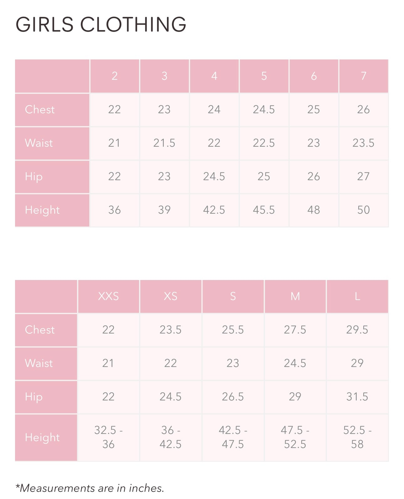 Girls Pink Bow Tutu Leotard
