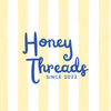 Honey Threads