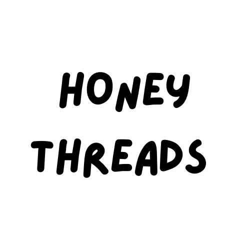 Honey Threads