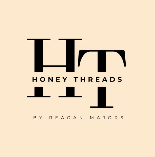 Honey Threads E-Gift Card