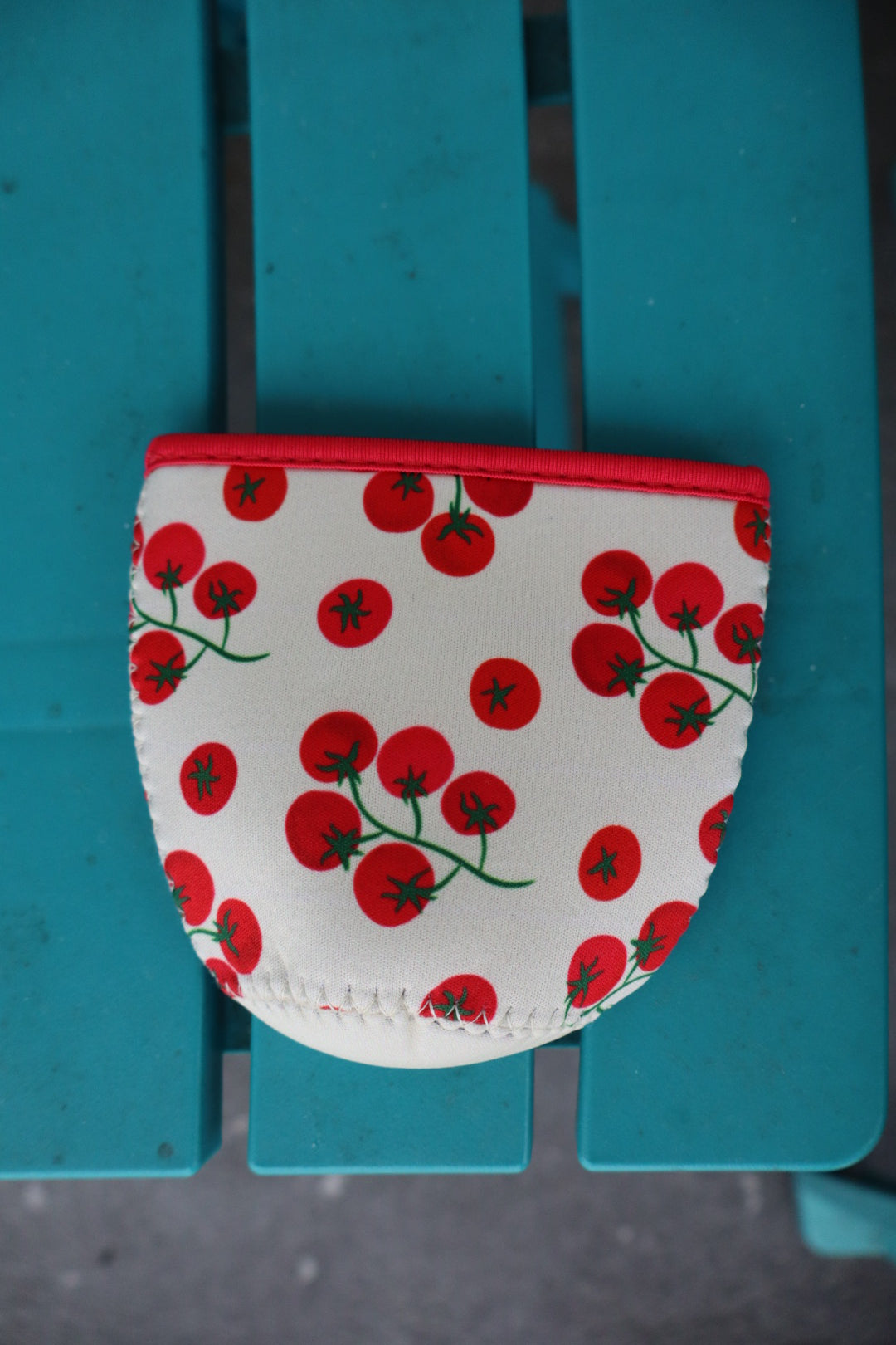 Big Tomato Drink Sleeve